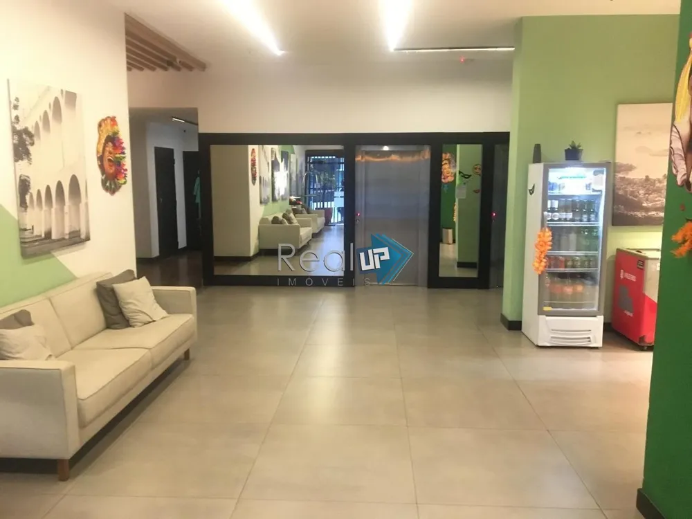 Pousada-Chalé, 1 quarto, 48 m² - Foto 37