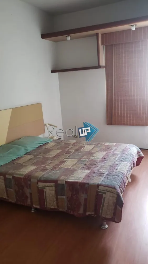Pousada-Chalé, 1 quarto, 48 m² - Foto 5