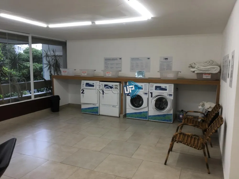 Pousada-Chalé, 1 quarto, 48 m² - Foto 24