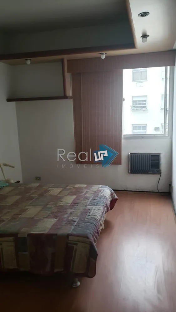Pousada-Chalé, 1 quarto, 48 m² - Foto 7