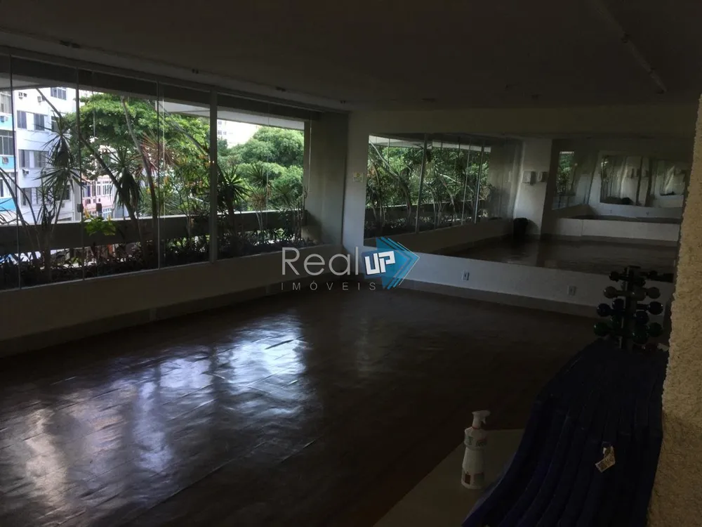 Pousada-Chalé, 1 quarto, 48 m² - Foto 21