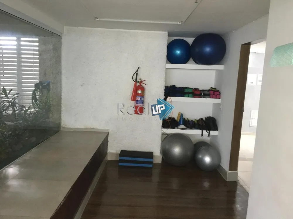 Pousada-Chalé, 1 quarto, 48 m² - Foto 23