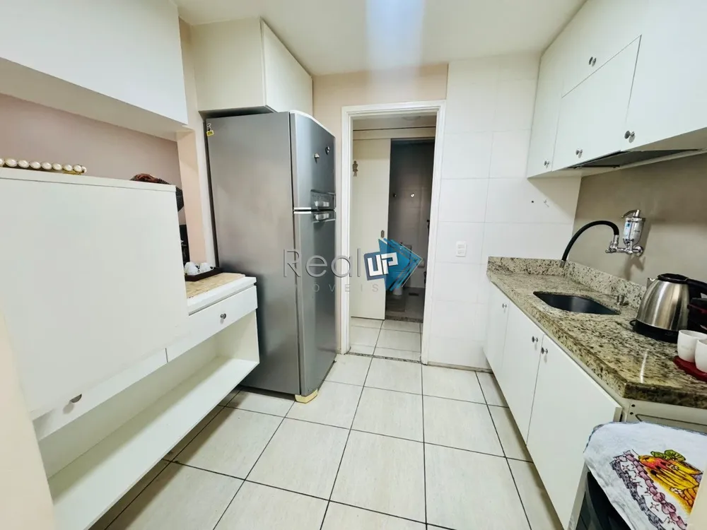 Pousada-Chalé, 1 quarto, 60 m² - Foto 8