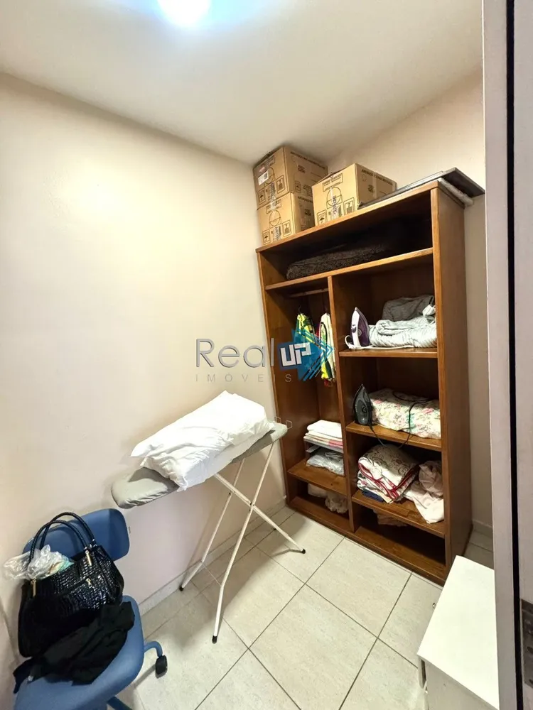 Pousada-Chalé, 1 quarto, 60 m² - Foto 6