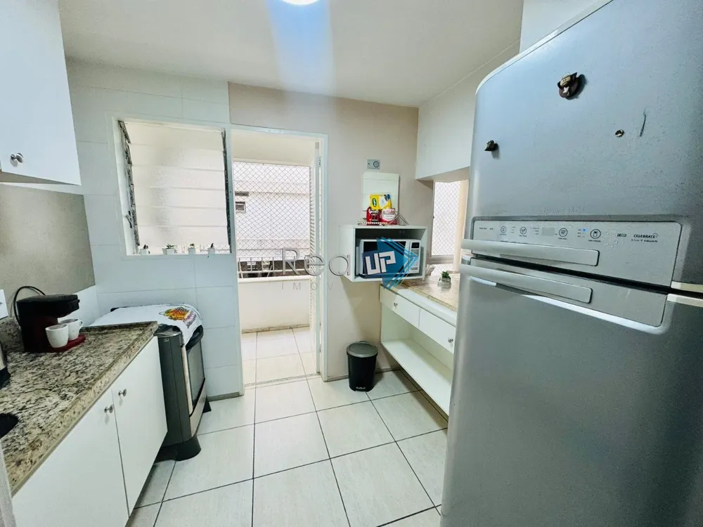 Pousada-Chalé, 1 quarto, 60 m² - Foto 10