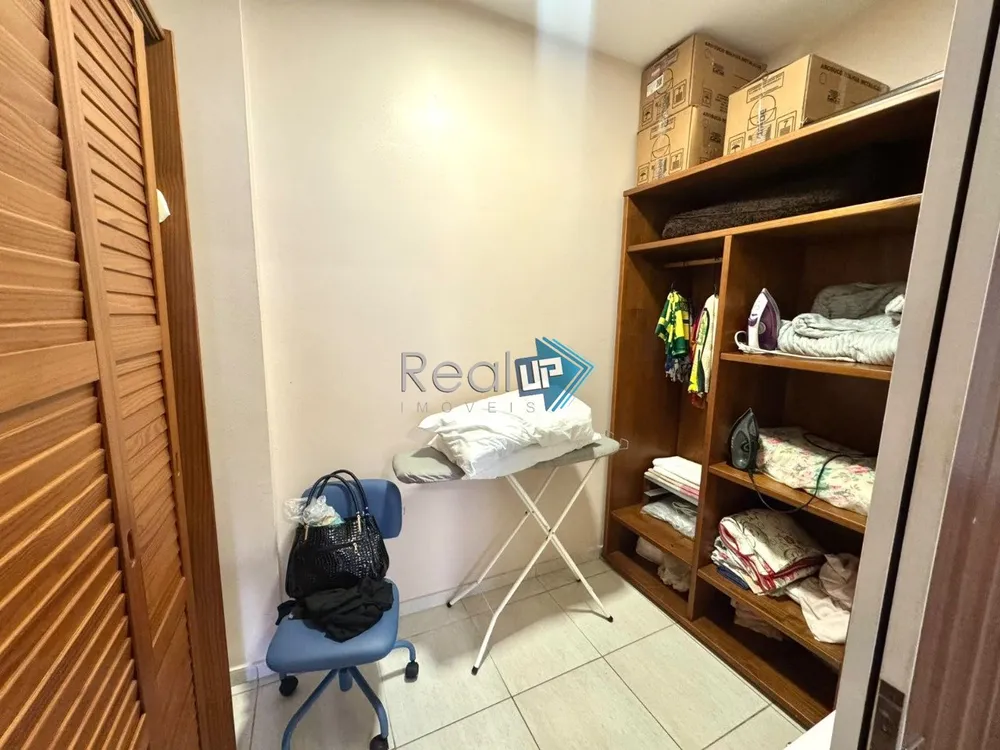 Pousada-Chalé, 1 quarto, 60 m² - Foto 4
