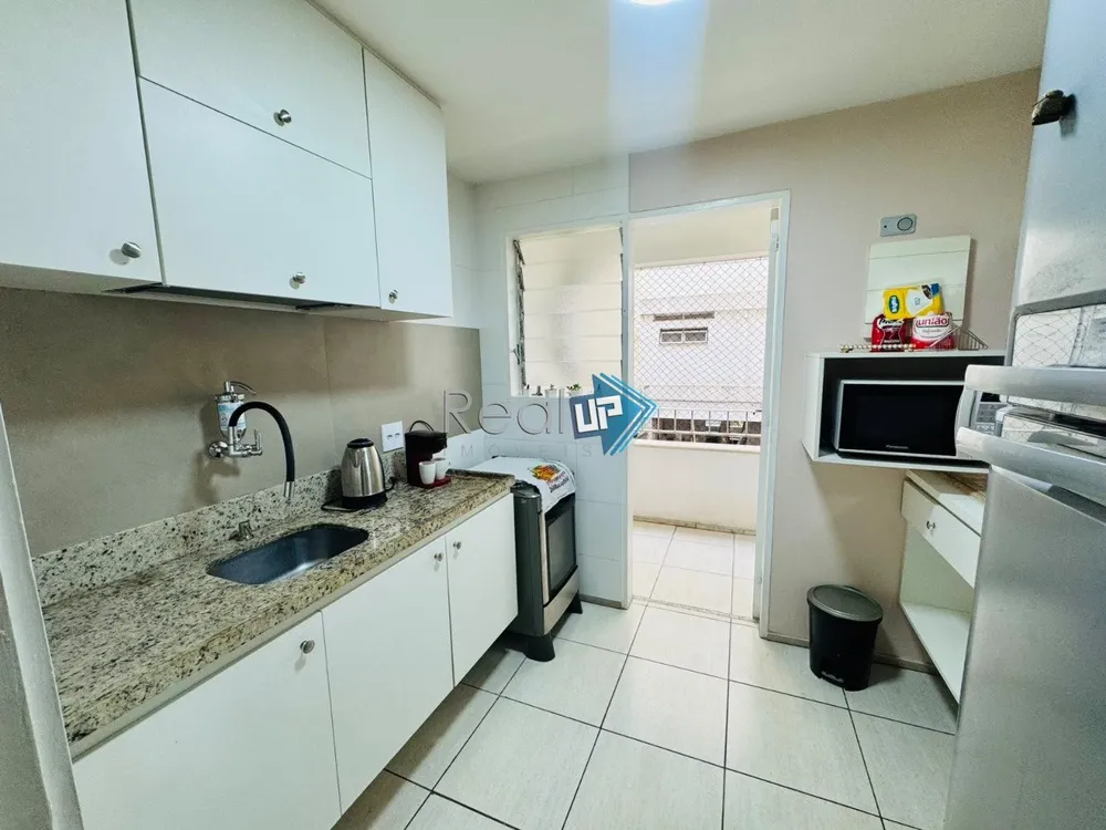 Pousada-Chalé, 1 quarto, 60 m² - Foto 12