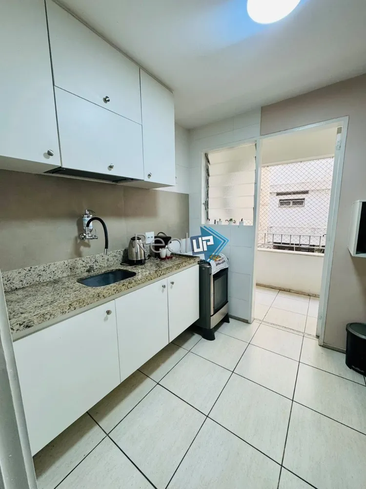 Pousada-Chalé, 1 quarto, 60 m² - Foto 11