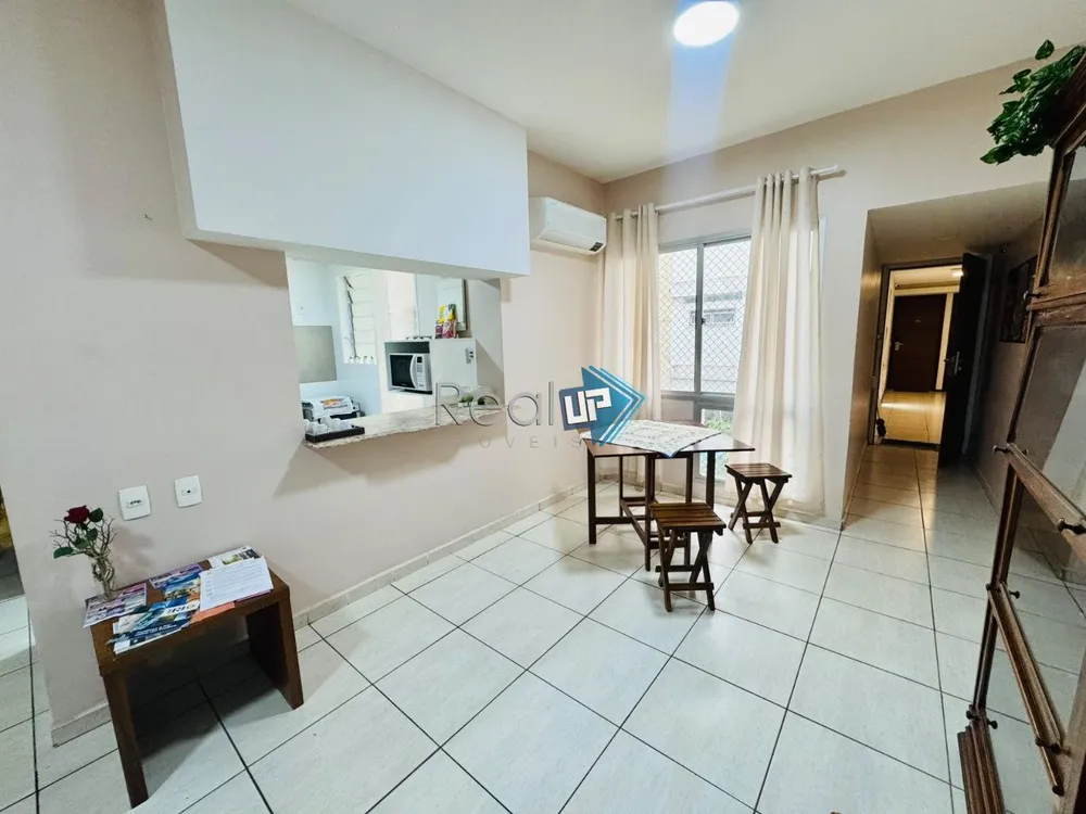 Pousada-Chalé, 1 quarto, 60 m² - Foto 14