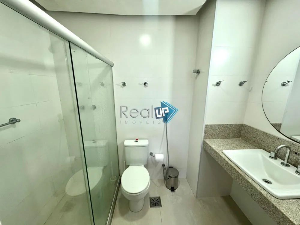 Pousada-Chalé, 1 quarto, 60 m² - Foto 16