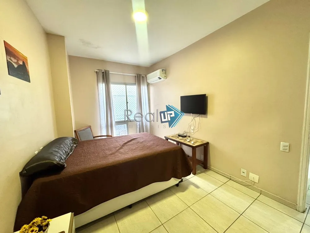 Pousada-Chalé, 1 quarto, 60 m² - Foto 20