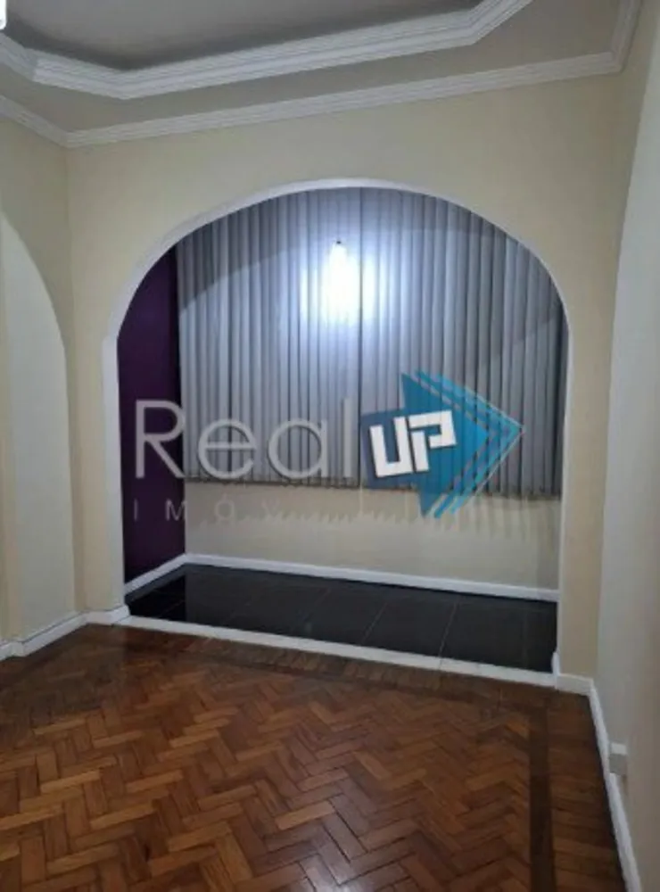 Apartamento, 1 quarto, 47 m² - Foto 10