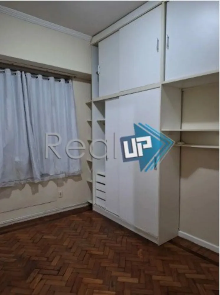 Apartamento, 1 quarto, 47 m² - Foto 11