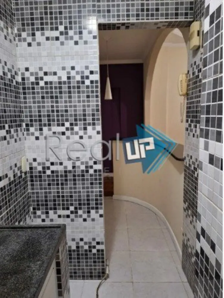 Apartamento, 1 quarto, 47 m² - Foto 19