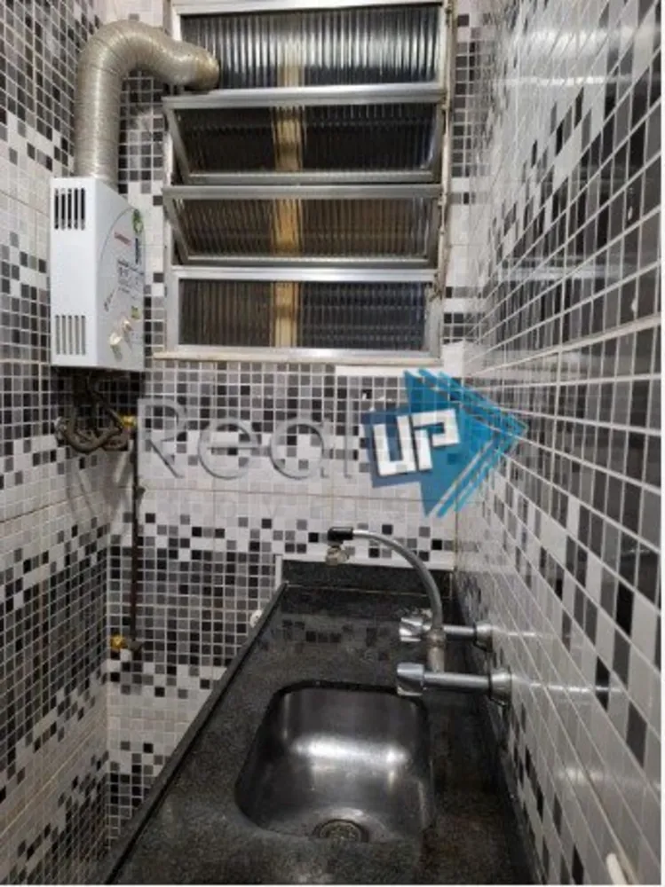 Apartamento, 1 quarto, 47 m² - Foto 18