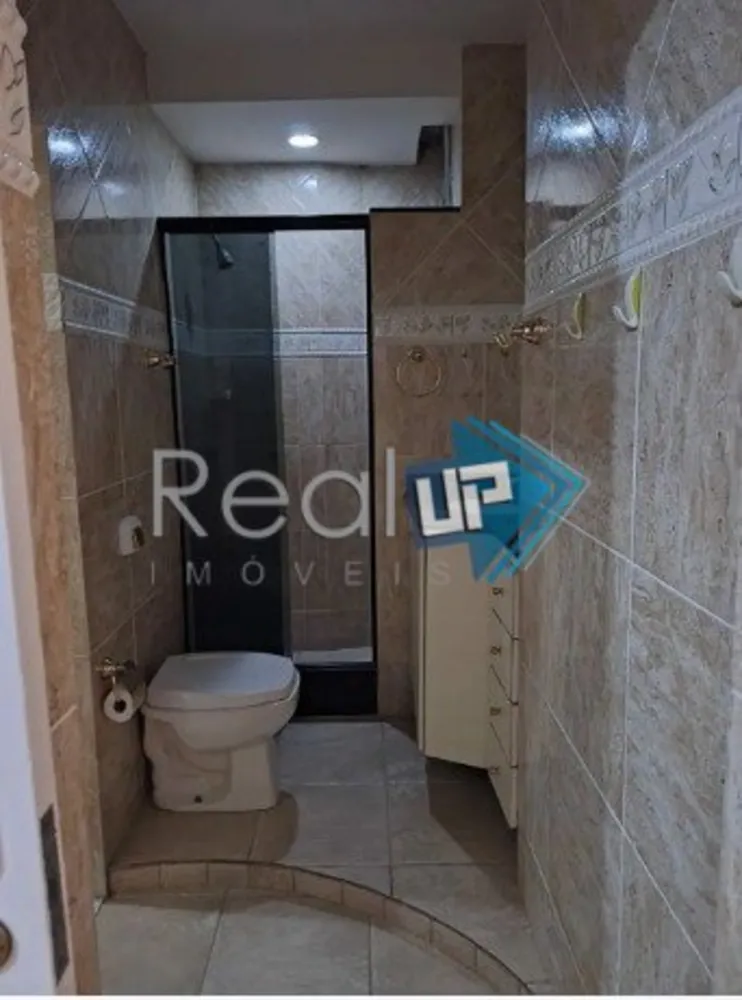 Apartamento, 1 quarto, 47 m² - Foto 16