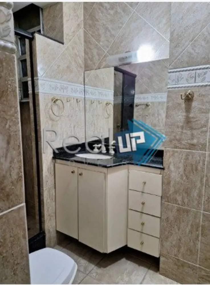 Apartamento, 1 quarto, 47 m² - Foto 15