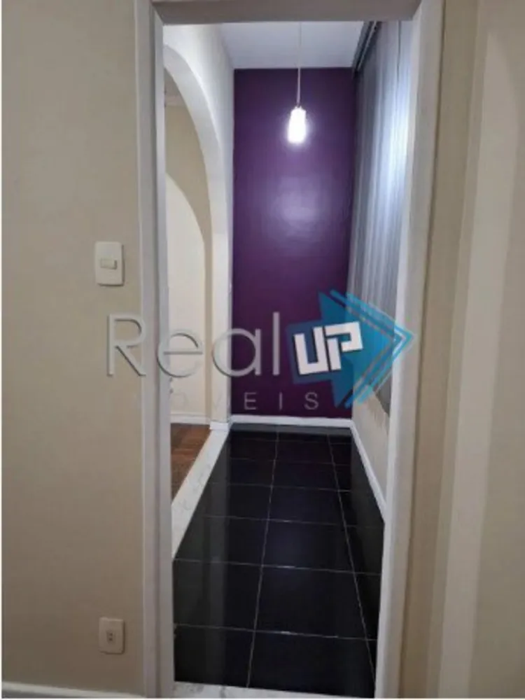 Apartamento, 1 quarto, 47 m² - Foto 6
