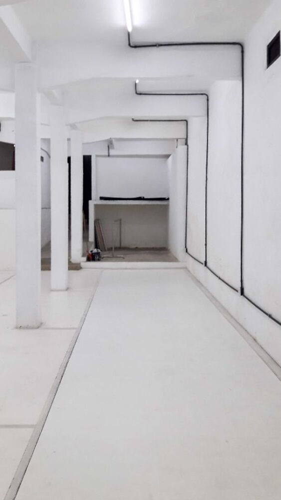 Casa Comercial, 647 m² - Foto 6