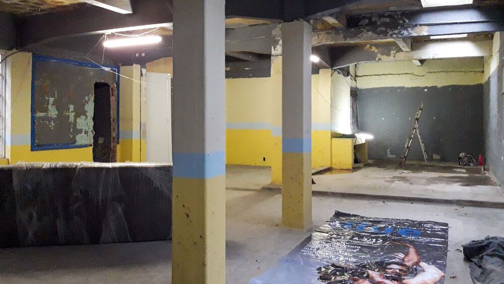 Casa Comercial, 647 m² - Foto 9