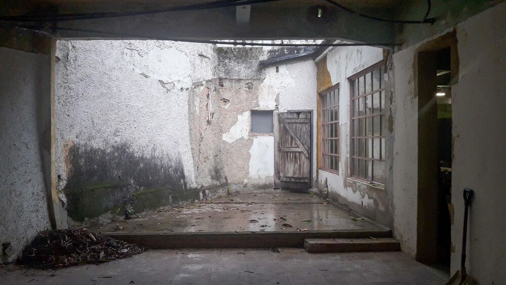 Casa Comercial, 647 m² - Foto 12