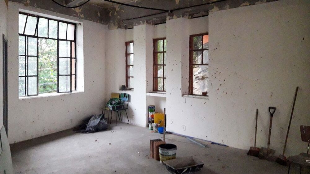 Casa Comercial, 647 m² - Foto 10