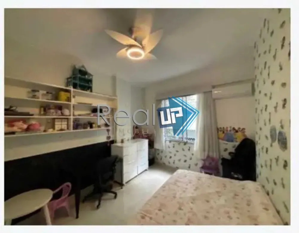 Apartamento, 3 quartos, 150 m² - Foto 9
