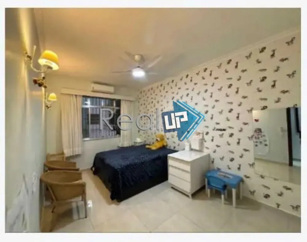 Apartamento, 3 quartos, 150 m² - Foto 12
