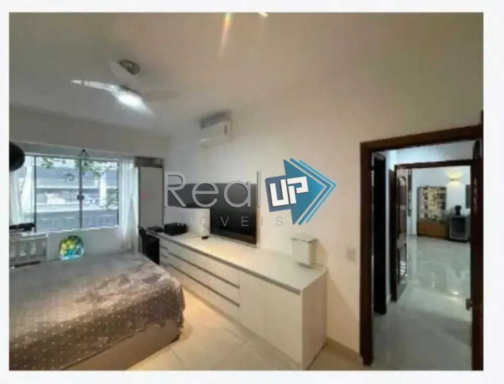 Apartamento, 3 quartos, 150 m² - Foto 15