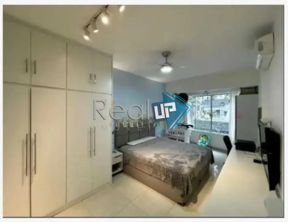 Apartamento, 3 quartos, 150 m² - Foto 14