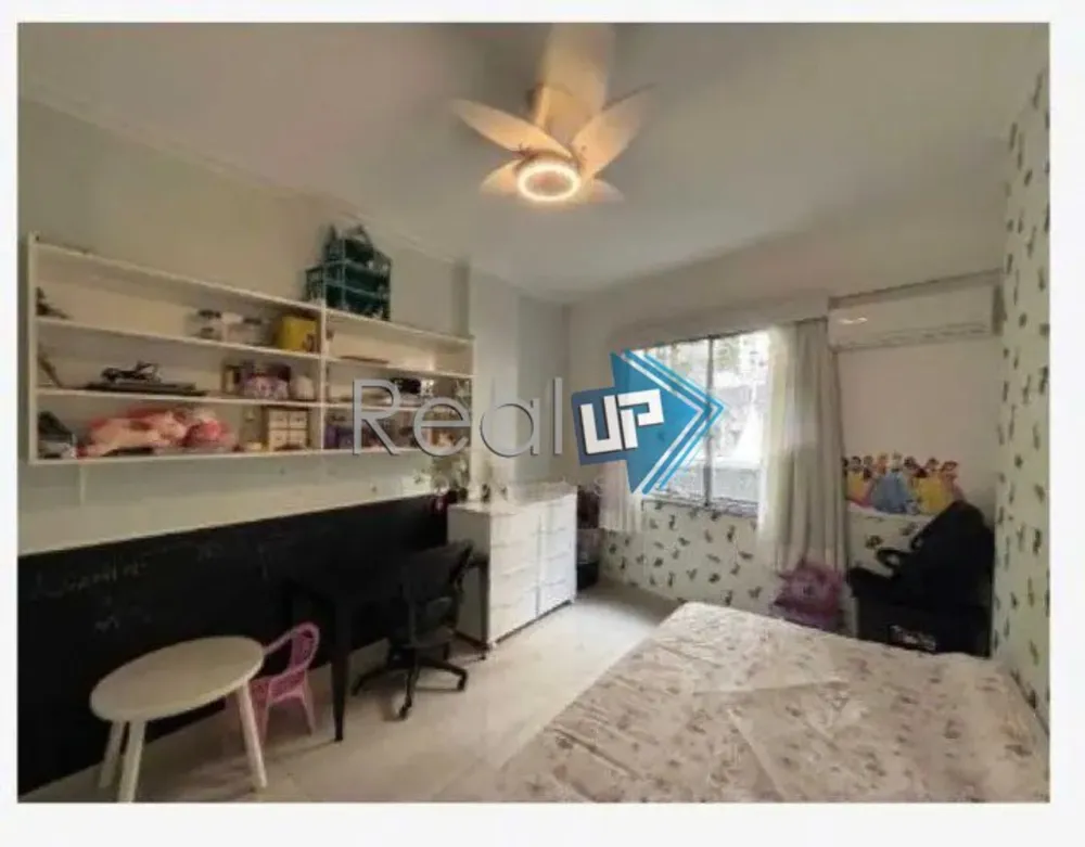 Apartamento, 3 quartos, 150 m² - Foto 18