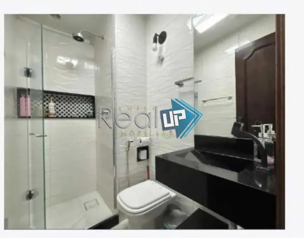 Apartamento, 3 quartos, 150 m² - Foto 10
