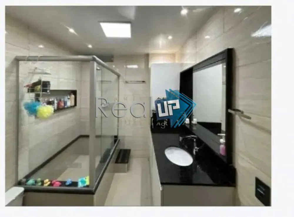 Apartamento, 3 quartos, 150 m² - Foto 11