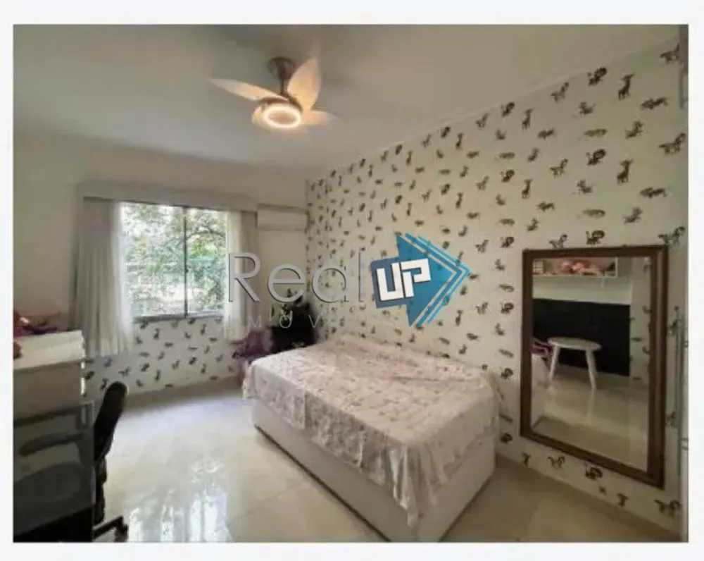 Apartamento, 3 quartos, 150 m² - Foto 16