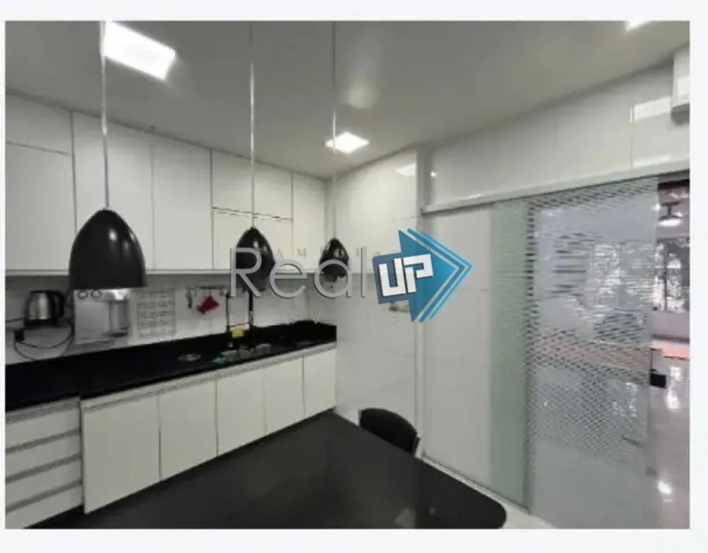 Apartamento, 3 quartos, 150 m² - Foto 19