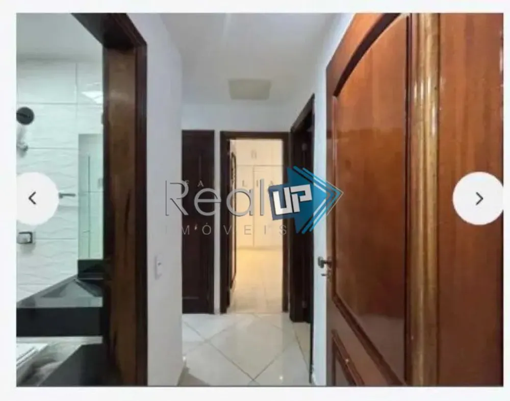 Apartamento, 3 quartos, 150 m² - Foto 8