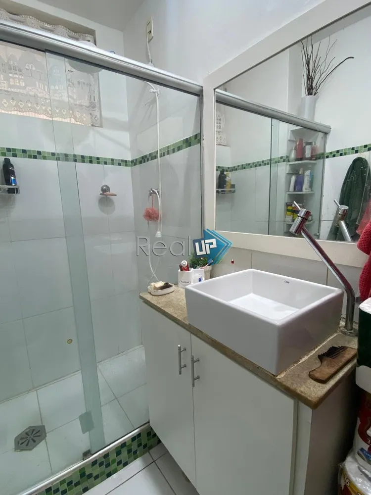 Apartamento, 1 quarto, 50 m² - Foto 11