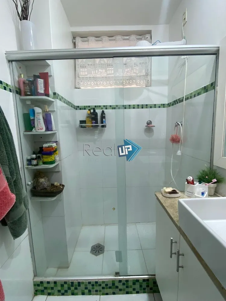 Apartamento, 1 quarto, 50 m² - Foto 10