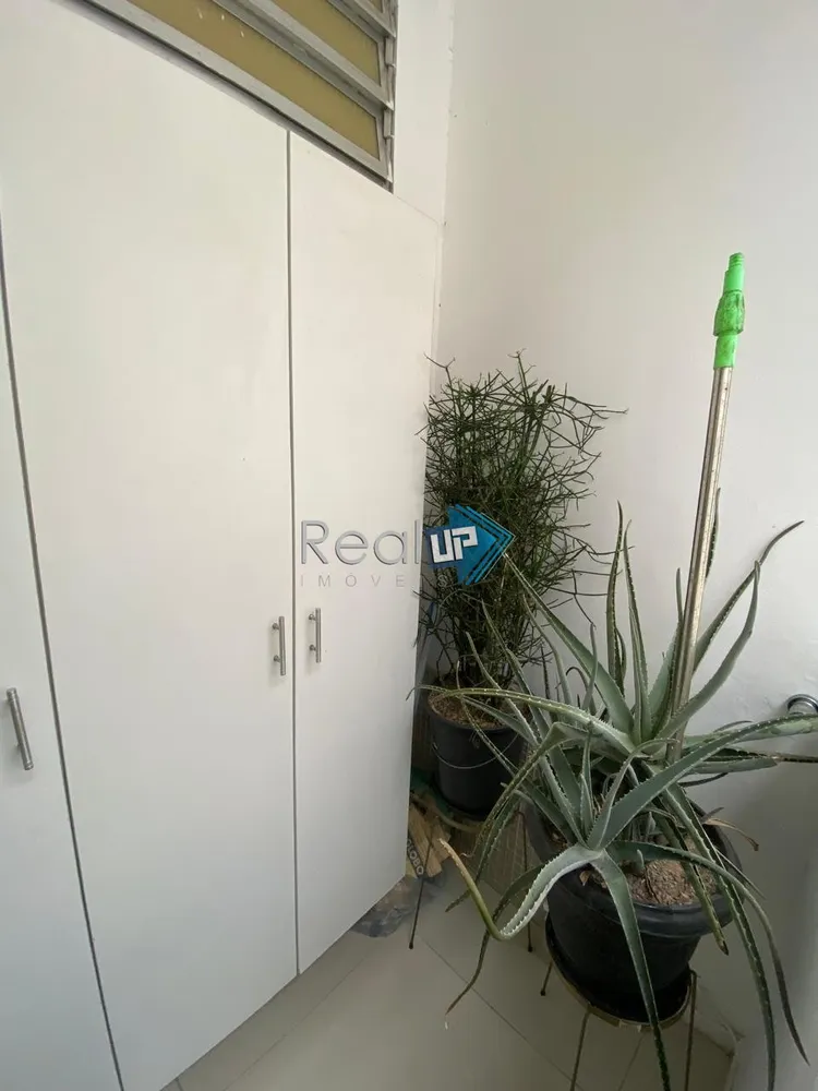 Apartamento, 1 quarto, 50 m² - Foto 15