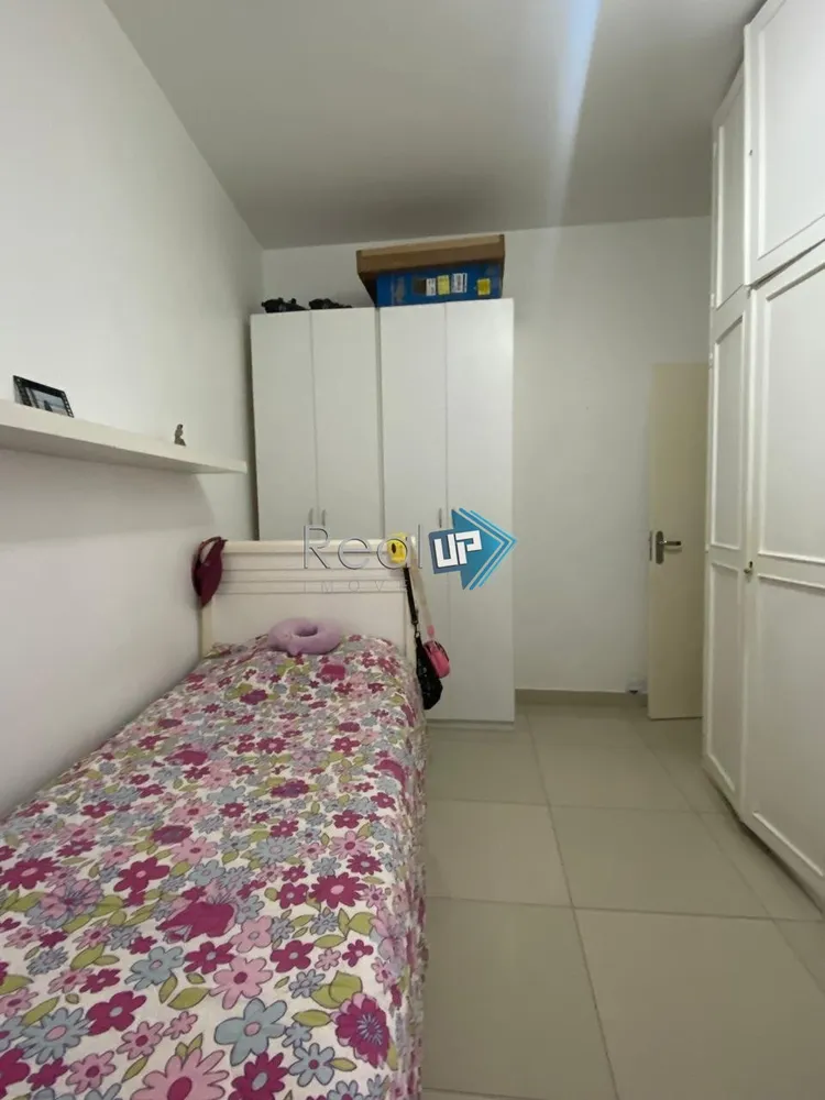 Apartamento, 1 quarto, 50 m² - Foto 13