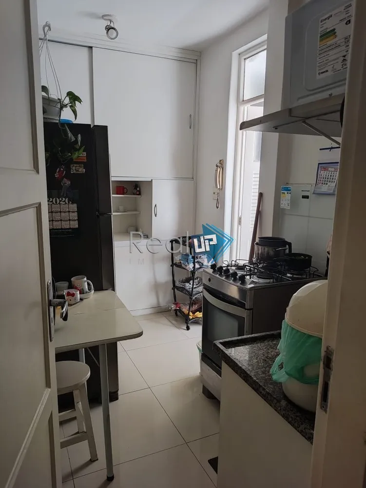 Apartamento, 1 quarto, 50 m² - Foto 16