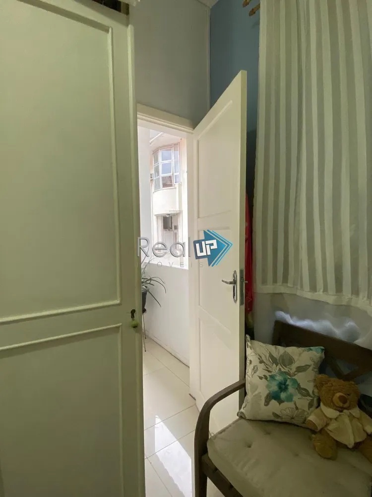 Apartamento, 1 quarto, 50 m² - Foto 14
