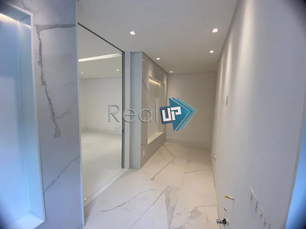 Casa, 4 quartos, 341 m² - Foto 38