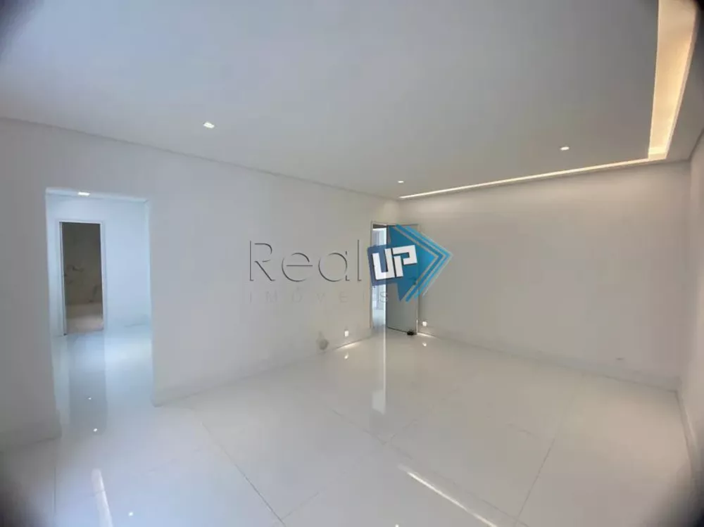 Casa, 4 quartos, 341 m² - Foto 18