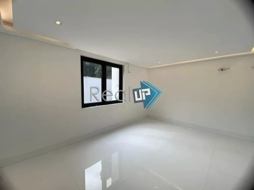 Casa, 4 quartos, 341 m² - Foto 26