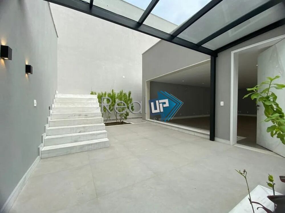 Casa, 4 quartos, 341 m² - Foto 46