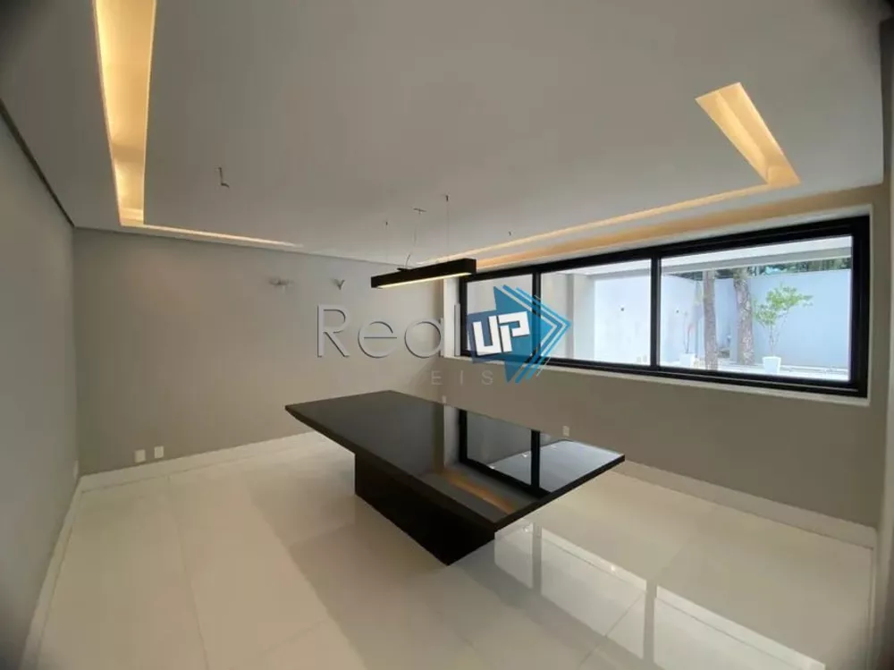 Casa, 4 quartos, 341 m² - Foto 8