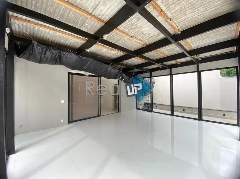 Casa, 4 quartos, 341 m² - Foto 42