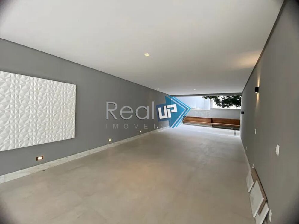 Casa, 4 quartos, 341 m² - Foto 48