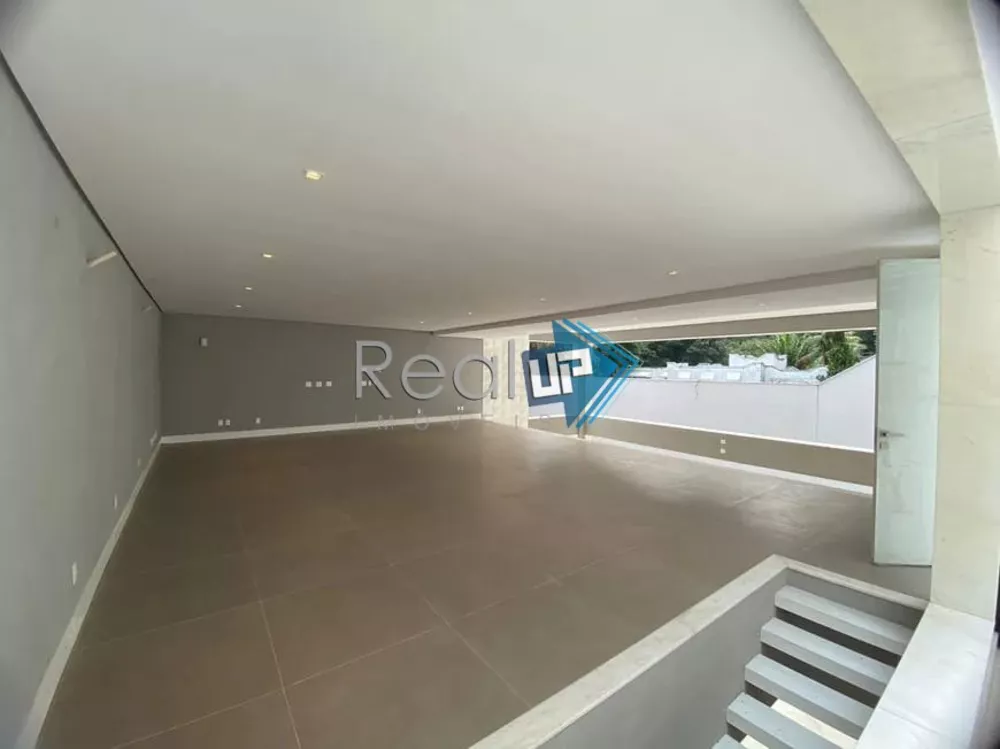 Casa, 4 quartos, 341 m² - Foto 64